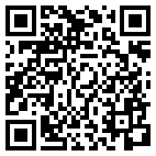 QR Code for J & T Tackle in Simi Valley, CA 93065