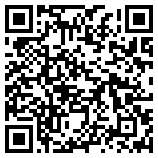 QR Code for Jac Contruction in Temecula, CA 92590
