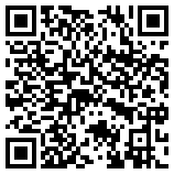 QR Code for Jack Jones Ceramic Tile in Rancho Mirage, CA 92270