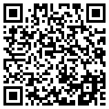 QR Code for Jaco Environmental in Hayward, CA 94544