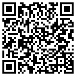 QR Code for Christopher G Jacobs Atty in Gold River, CA 95670