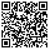 QR Code for Jado Manufacturing in Fresno, CA 93722