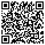 QR Code for Jaeger Construction in Carmel, CA 93923