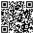 QR Code for Jafang Pizza in Riverside, CA 92507