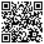 QR Code for Jafra in Bakersfield, CA 93314