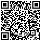 QR Code for Jake's Original Tex-Mex Cafe in Bakersfield, CA 93301