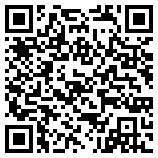 QR Code for Jamal Auto Glass in Los Angeles, CA 90028