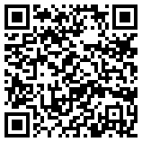 QR Code for Jamar Accounting in Chula Vista, CA 91911