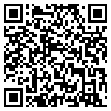 QR Code for Jane Nicole M DDS MS PC in South Lake Tahoe, CA 96150