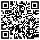 QR Code for Janosik John T in Pasadena, CA 91106