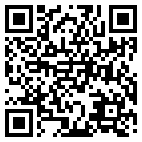 QR Code for Jarvis West in South El Monte, CA 91733