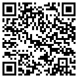 QR Code for Esswein MS Jason LMFT in Campbell, CA 95008