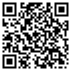 QR Code for Java Depot in Solana Beach, CA 92075