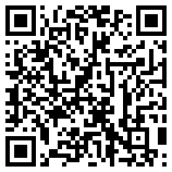 QR Code for Jay Musler Studio in Oakland, CA 94603