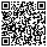QR Code for JB Assets in Valencia, CA 91381