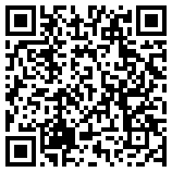 QR Code for Jb Young & Assoc in Lakeside, CA 92040