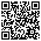 QR Code for JD's Machine in Lake Elsinore, CA 92530