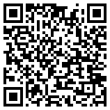 QR Code for Jeannie R Lynch Ea in Citrus Heights, CA 95610