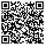 QR Code for Jerong Products in Hayward, CA 94545
