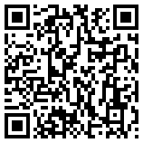 QR Code for Jims Alignment and Brake in Stockton, CA 95205