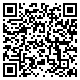 QR Code for Jipangu Management Services in Torrance, CA 90504