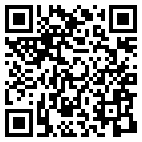 QR Code for JL Produce in Mountain View, CA 94043