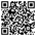 QR Code for Joe's Hot Dog in Pittsburg, CA 94565