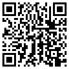 QR Code for Joe's Hot Dog in Pittsburg, CA 94565