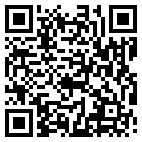 QR Code for John A Nall Dds in Redding, CA 96001