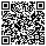 QR Code for John Glenn Adjusters in San Bruno, CA 94066