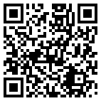 QR Code for Jolt and Bolt in San Francisco, CA 94107