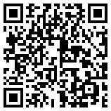 QR Code for JP Bernard Insurance Agency in Los Gatos, CA 95032
