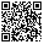 QR Code for JR Audio in Norco, CA 92860