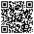 QR Code for Judevine Chiropractic & Rehabilitation Clinic in Santa Rosa, CA 95403