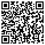 QR Code for Junction Trim in Los Angeles, CA 90015