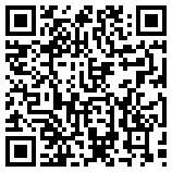 QR Code for Jupiter Juice in Chino, CA 91710