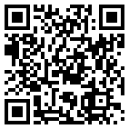 QR Code for Just More in Rowland Heights, CA 91748