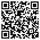 QR Code for JVS Gallery in Santa Ana, CA 92701