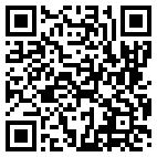 QR Code for K M Services in Downey, CA 90241