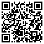 QR Code for Ka MI in Santa Clara, CA 95051