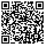 QR Code for Kaiser Permanente in Carson, CA 90745
