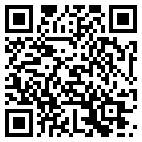 QR Code for Karizma in Thousand Oaks, CA 91360