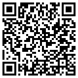QR Code for Kastle Consulting in San Jose, CA 95101