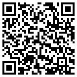 QR Code for Katella Chiropractic And Laser Center in Orange, CA 92867