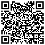 QR Code for Katherine Ratliff Dvm in Bakersfield, CA 93309
