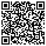 QR Code for Katin Surf.com in Huntington Beach, CA 92646