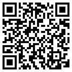 QR Code for Katz Bagels in San Francisco, CA 94103