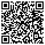 QR Code for Kay Dental Group in Glendale, CA 91207