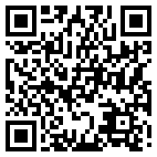 QR Code for Kayser Ione in La Habra, CA 90631