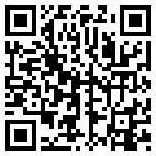 QR Code for Kbeech Video in Los Angeles, CA 90001